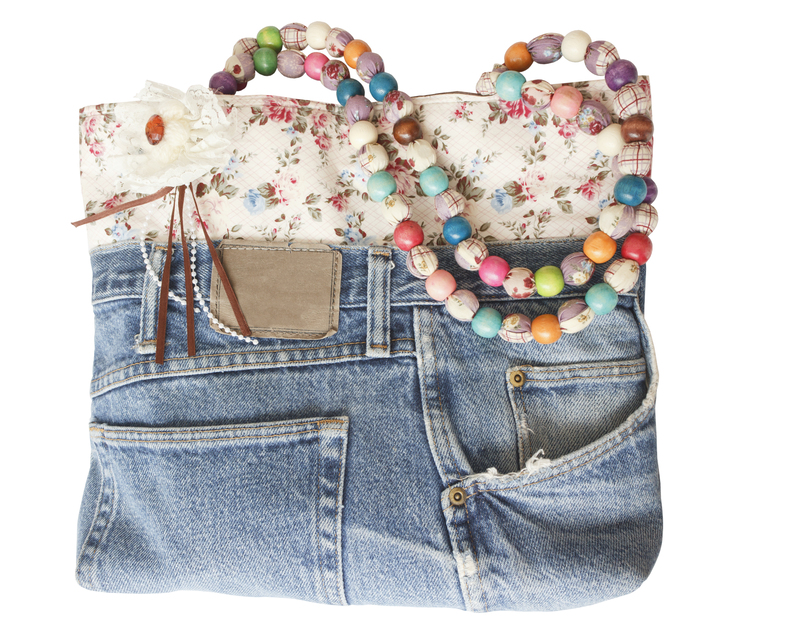 waste removal waste disposal