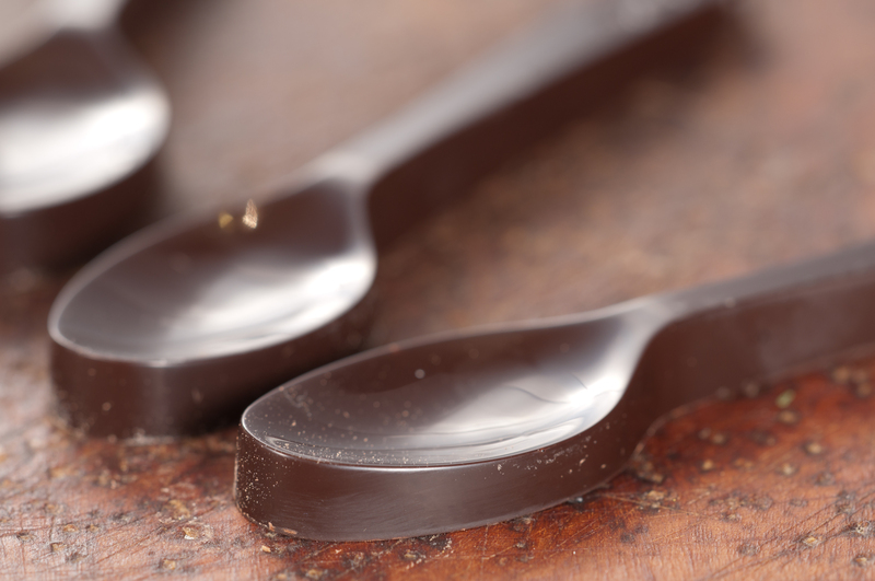 Turning Trash Into Treasure: Repurposing Unwanted Cookware